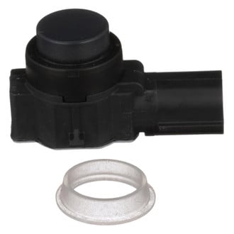 Standard® - Parking Assist Sensor