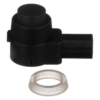 Standard® - Parking Aid Sensor