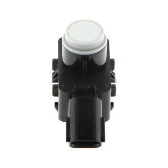 Standard® - Parking Aid Sensor