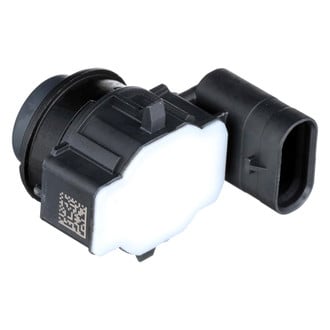 Standard® - Parking Assist Sensor