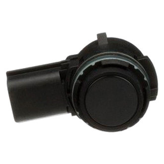 Standard® - Parking Assist Sensor