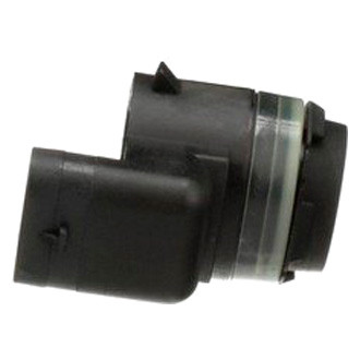 Standard® - Parking Assist Sensor