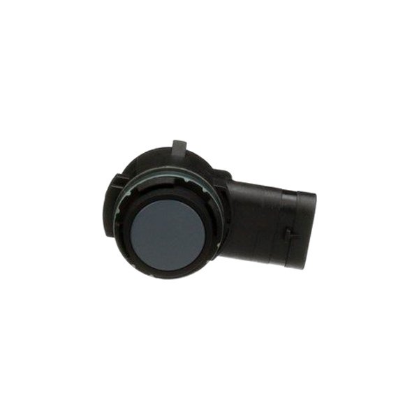 Standard® - Parking Assist Sensor