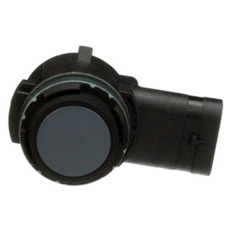 Standard® - Parking Assist Sensor