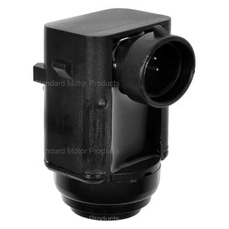 Standard® - Parking Aid Sensor