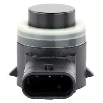 Standard® - Intermotor™ Parking Assist Sensor