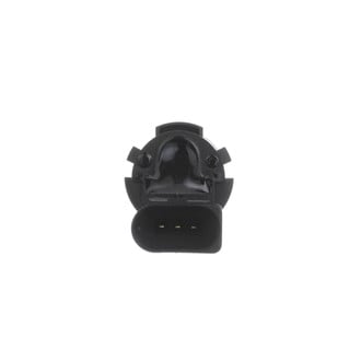 Standard® - Rear Parking Aid Sensor