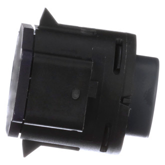 Standard® - Parking Assist Sensor