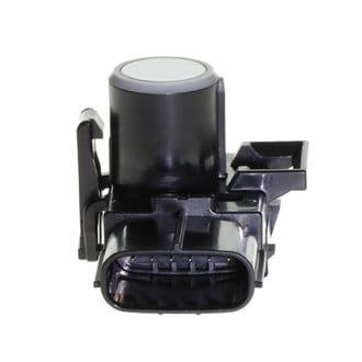 Standard® - Rear Parking Aid Sensor