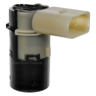 Standard® - Parking Aid Sensor