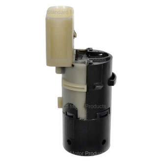 Standard® - TechSmart™ Parking Aid Sensor