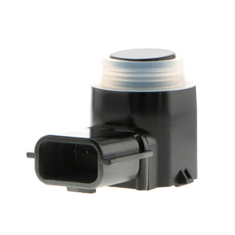 Standard® - Rear Parking Aid Sensor