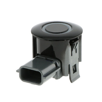 Standard® - Parking Aid Sensor