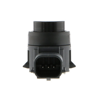 Standard® - Parking Aid Sensor
