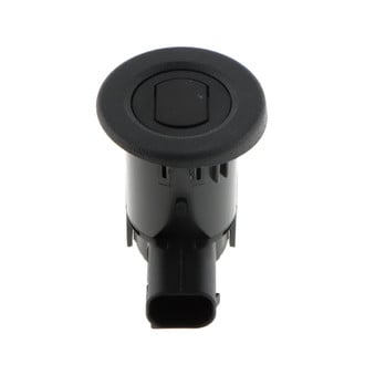 Standard® - Parking Aid Sensor