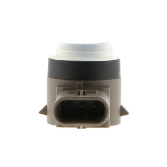 Standard® PPS152 - Parking Aid Sensor