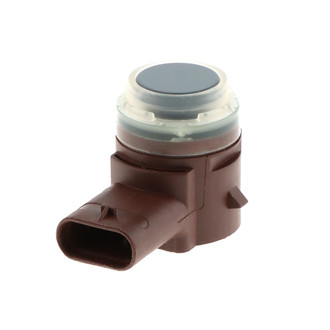 Standard® - Parking Aid Sensor