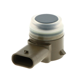 Standard® - Rear Parking Aid Sensor