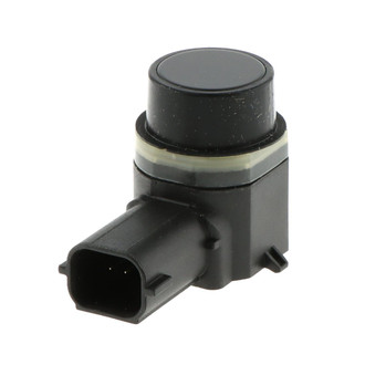 Standard® - Front Outer Parking Aid Sensor