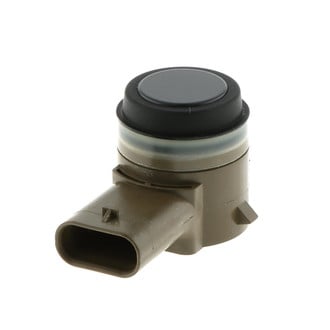 Standard® - Rear Parking Aid Sensor