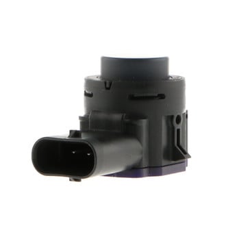 Standard® - Rear Parking Aid Sensor