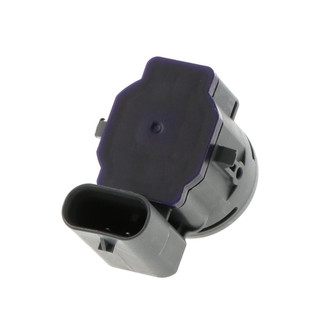 Standard® - Parking Aid Sensor