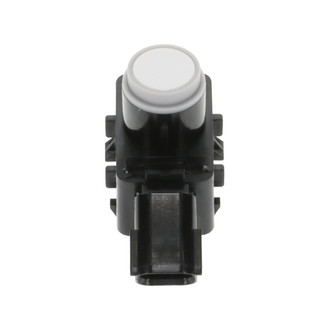 Standard® - Parking Aid Sensor