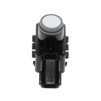 Standard® - Parking Aid Sensor