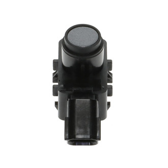 Standard® - Parking Aid Sensor