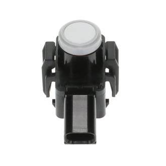 Standard® - Parking Aid Sensor