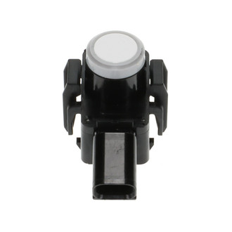 Standard® - Parking Aid Sensor