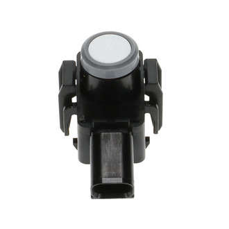 Standard® - Parking Aid Sensor