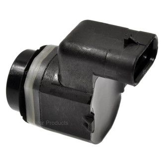 Standard® - Parking Aid Sensor