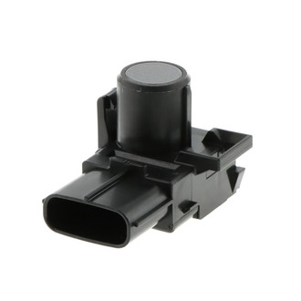 Standard® - Parking Aid Sensor