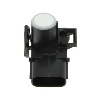 Standard® - Parking Aid Sensor