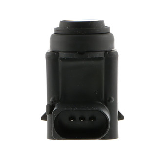 Standard® - Parking Aid Sensor