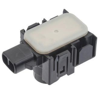 Standard® - Parking Aid Sensor