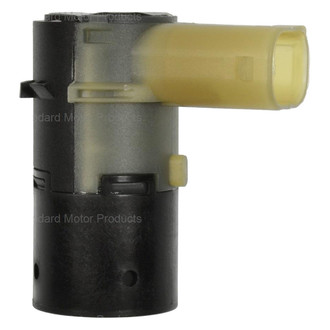 Standard® - TechSmart™ Parking Aid Sensor