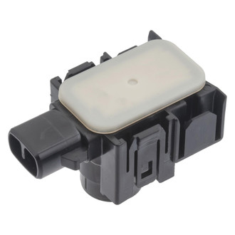 Standard® - Parking Aid Sensor