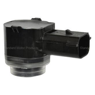 Standard® - TechSmart™ Parking Aid Sensor