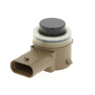 Standard® - Parking Aid Sensor