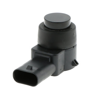 Standard® - Rear Parking Aid Sensor