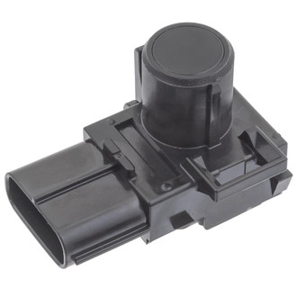 Standard® - Front Inner Parking Aid Sensor