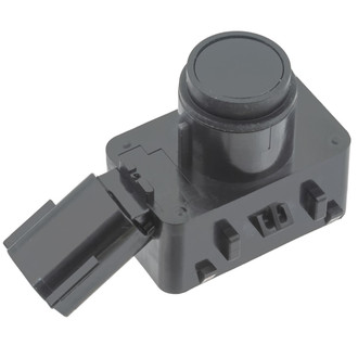 Standard® - Parking Aid Sensor