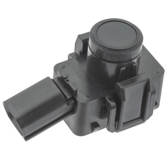 Standard® - Parking Aid Sensor