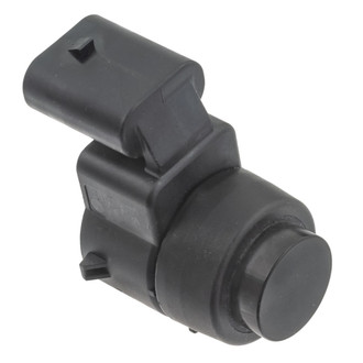 Standard® - Rear Parking Aid Sensor