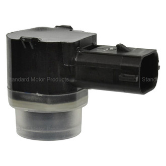 Standard® - TechSmart™ Parking Aid Sensor