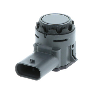 Standard® - Rear Parking Aid Sensor