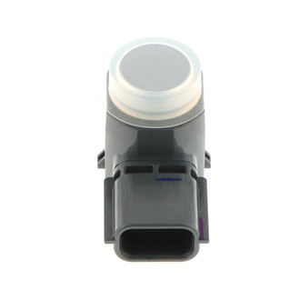 Standard® - Parking Aid Sensor