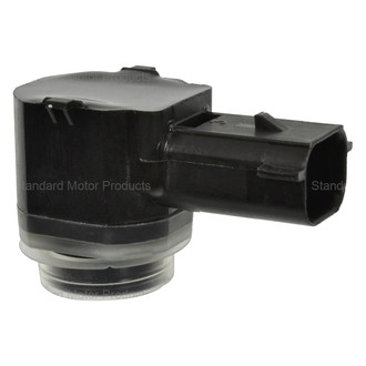 Standard® - Rear Parking Aid Sensor